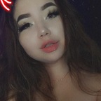kittykimxxfree