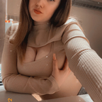 kittykitty1222