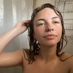 kittyscott2