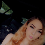 Faded-Fox