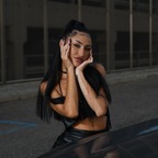 kittyvero