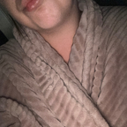 klaudiaxxx
