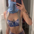 klobbyx