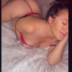 kmac077