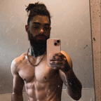 Asmodeus
