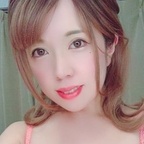 kurokogeMAMA?くろこげママ