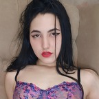 kokibaby