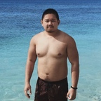 ? Koko Beruang