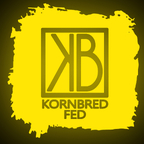 KornbredfedXXX