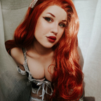 koshka_kimmy