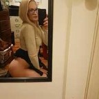 kourtney_steel