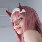 kovicki