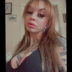 kozakxoxo