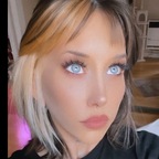 lil brit ?