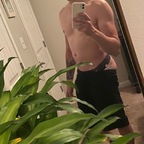 Pony boy ?️‍??️‍??️‍?