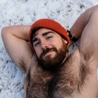 KrackBear ??‍? FREE