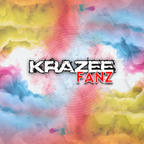 Krazee Fanzz