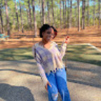 krazy_kenzie