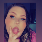 ?BBW NaughtyGirlRaven?