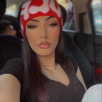Kream Queen ?