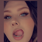 ?Kreamy Ravens VIP PAGE?