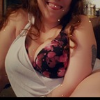 Kricked85