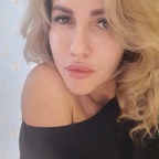 kristi88