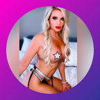 Kristi Kream VIP ? Top 1%