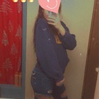 kristin??