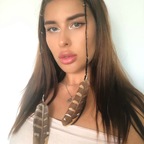 KRISTINA PLEASURE ??