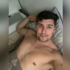 Kristof_Cale_FREE??