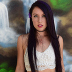 kristyfoxxx