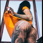 krolya_tattoo_free