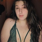 krystalm2020