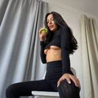 ksandra_li_free