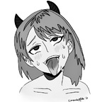 kumikittenfree