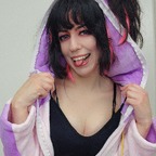 kurokittycosplay