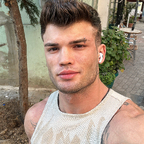 KurtDVmL
