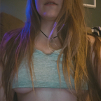 kush_queen