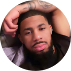 Kush (NO PPV V.I.P)
