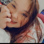 kutiepie