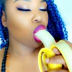 Kwanzi Baby ?