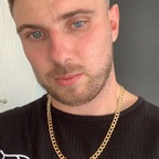 Kyle2021