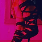 kylee00