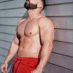 ? The Hunk Stripper?