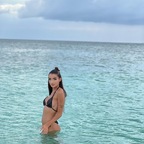 kyliel