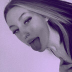 kylienicolebaby