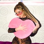 Kylie Screams ?