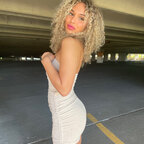 kyliezion