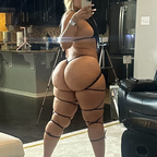 kyra_laced
